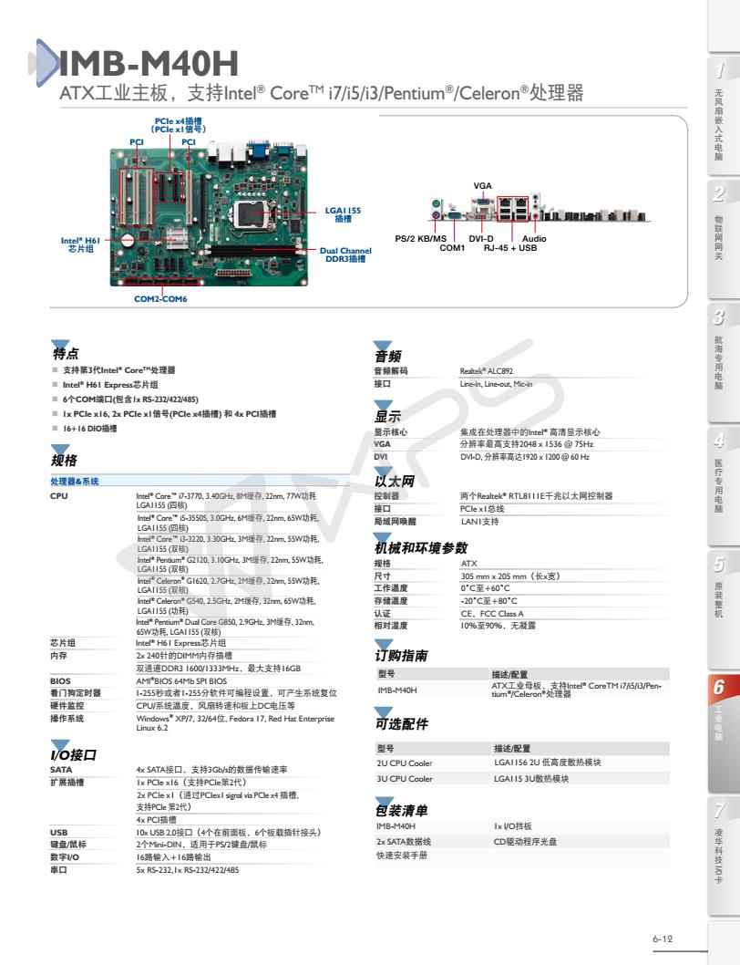 IMB-M40H_Datasheet_cn_4_01.jpg