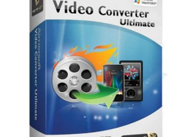 any video converter crack