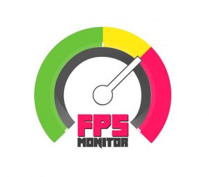FPS Monitor Crack