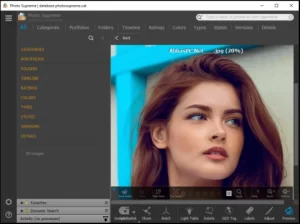 IDimager Photo Supreme Serial Key for PC Download