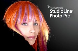 StudioLine Photo Pro Activation Crack