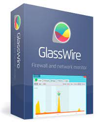 glasswire crack