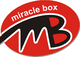 Miracle Box Crack